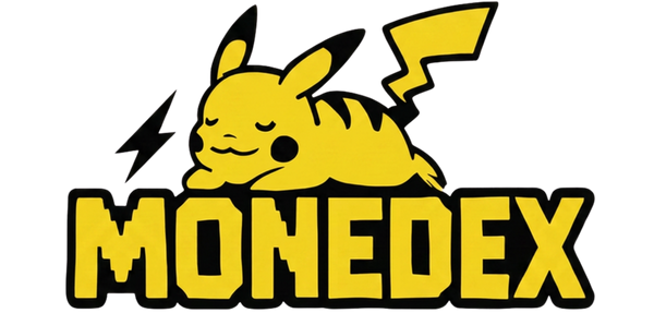 Monedex